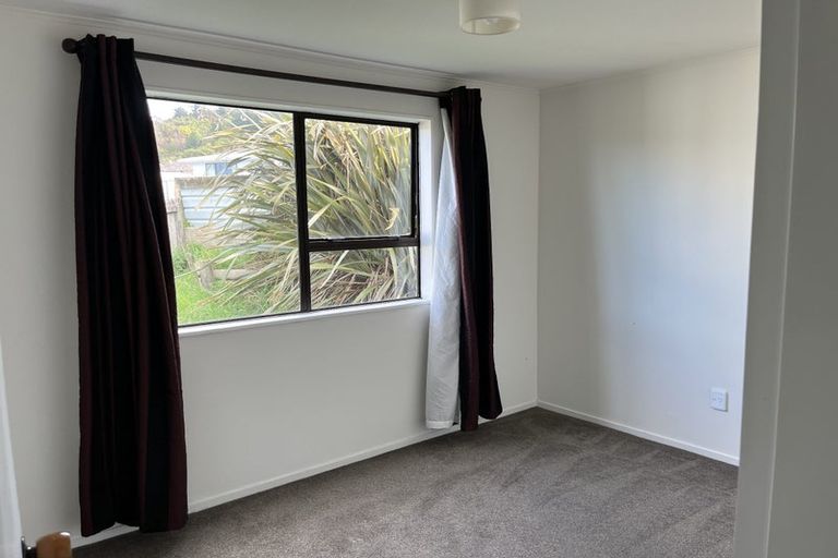 Photo of property in 21 Thimble Lane, Whitby, Porirua, 5024