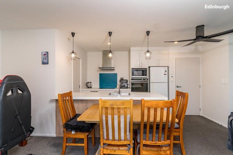 Photo of property in 20c Church Street, Mosgiel, 9024