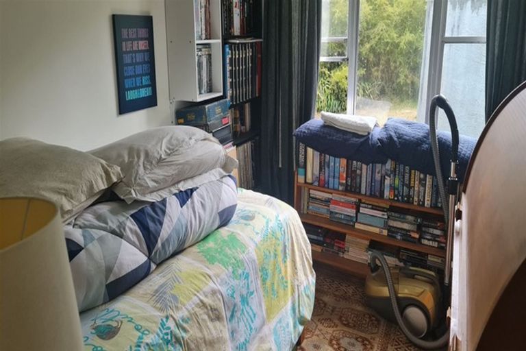 Photo of property in 864 Otangaroa Road, Kaeo, 0479