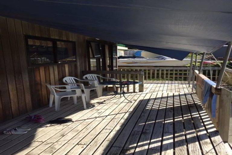 Photo of property in 50 Taupo Bay Road, Taupo Bay, Mangonui, 0494