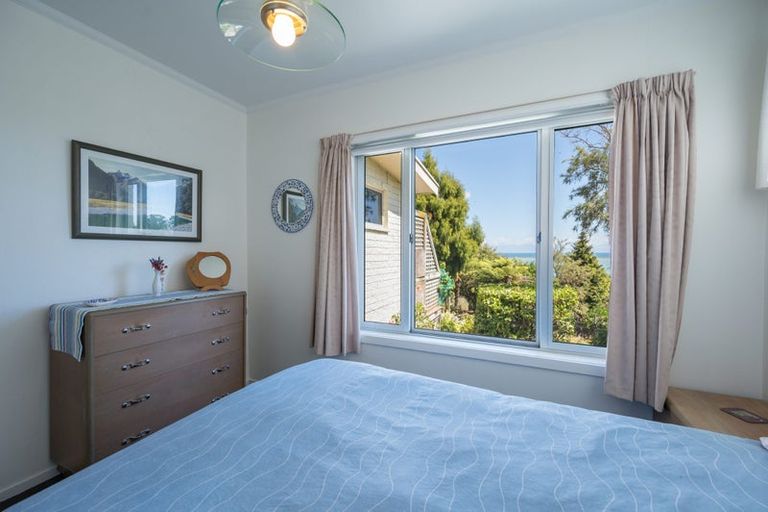 Photo of property in 29 Seaton Street, Marybank, Nelson, 7010