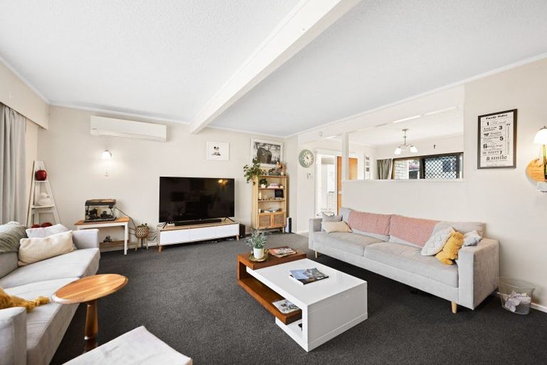 Photo of property in 36 Glamis Avenue, Dinsdale, Hamilton, 3204