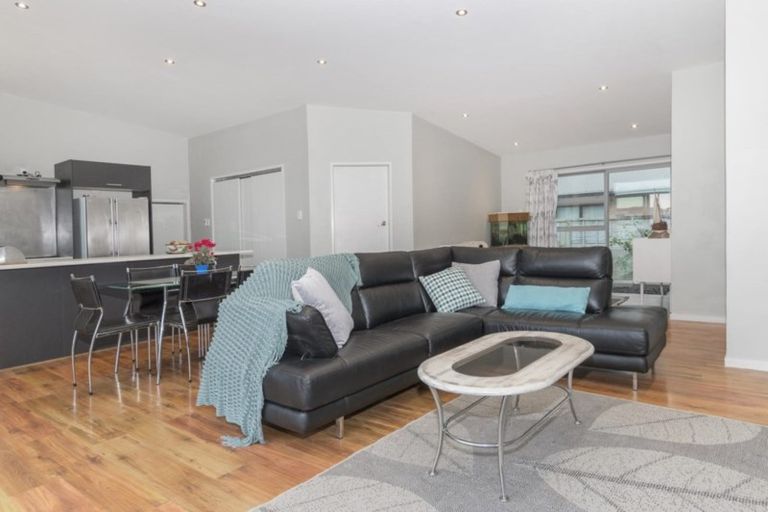 Photo of property in 49b Judea Road, Judea, Tauranga, 3110