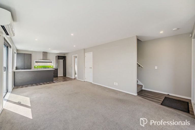 Photo of property in 83d Seddon Street, Naenae, Lower Hutt, 5011