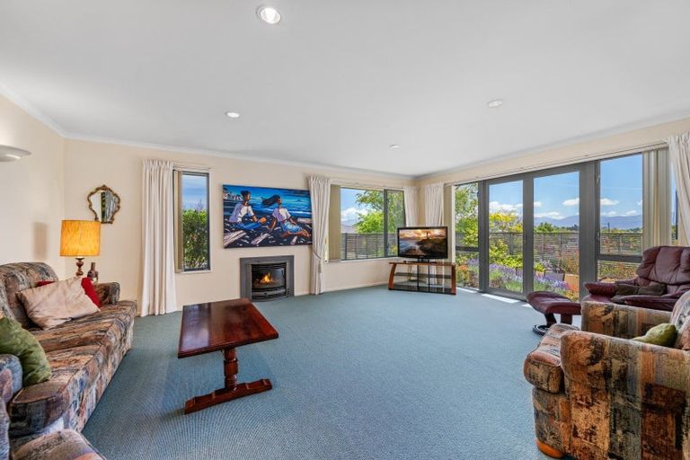 Photo of property in 21 Hillside Terrace, Witherlea, Blenheim, 7201