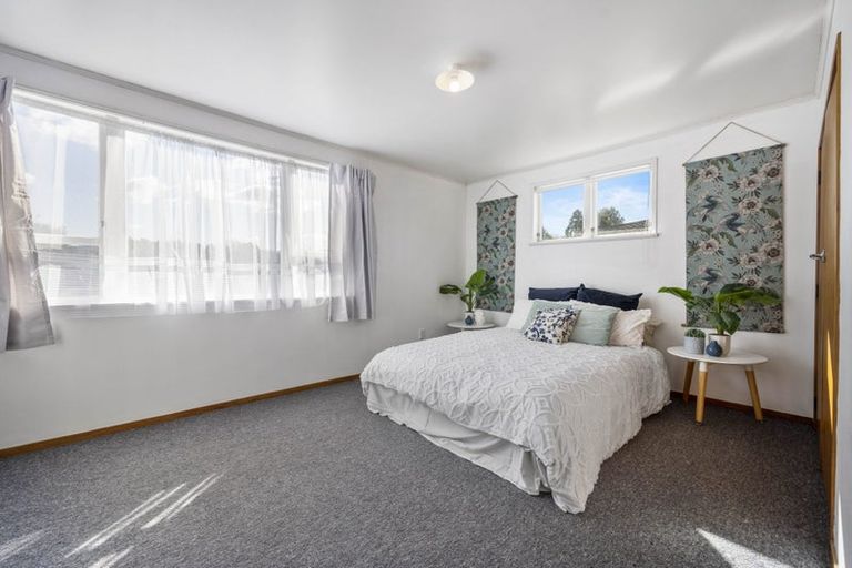 Photo of property in 57 Porritt Drive, Kawerau, 3127