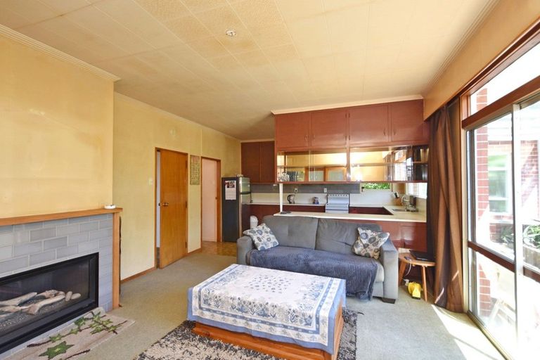 Photo of property in 118 Grace Street, Appleby, Invercargill, 9812