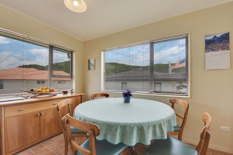 Photo of property in 291o Waikawa Road, Waikawa, Picton, 7220