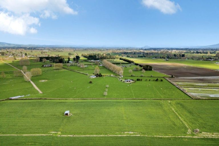 Photo of property in 73a Tai Patena Place, Tauwhare, Hamilton, 3287