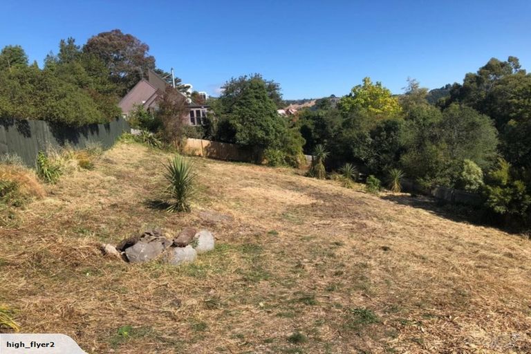 Photo of property in 38 Bengal Drive, Cashmere, Christchurch, 8022