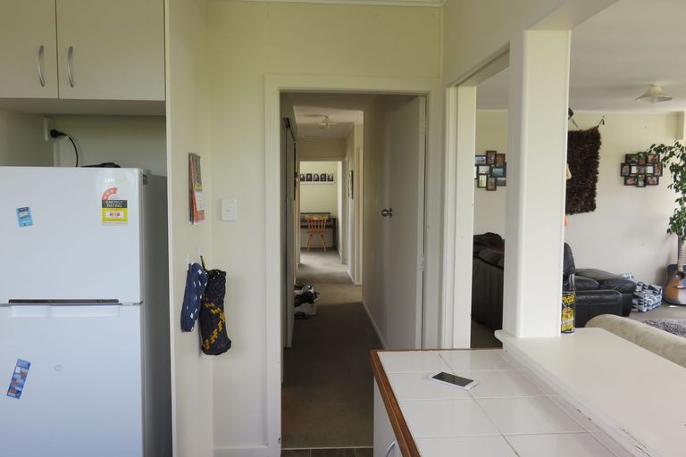 Photo of property in 237 Wireless Road, Kaitaia, 0482