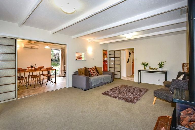 Photo of property in 19 Yellowstone Crescent, Burwood, Christchurch, 8083