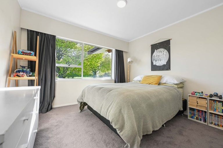 Photo of property in 370 Newell Road, Tamahere, Hamilton, 3283