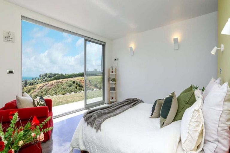 Photo of property in 11 Wilson Road, Urenui, 4375