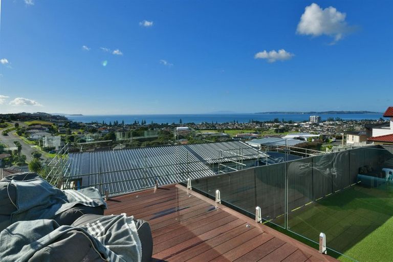 Photo of property in 49 Maire Road, Orewa, 0931