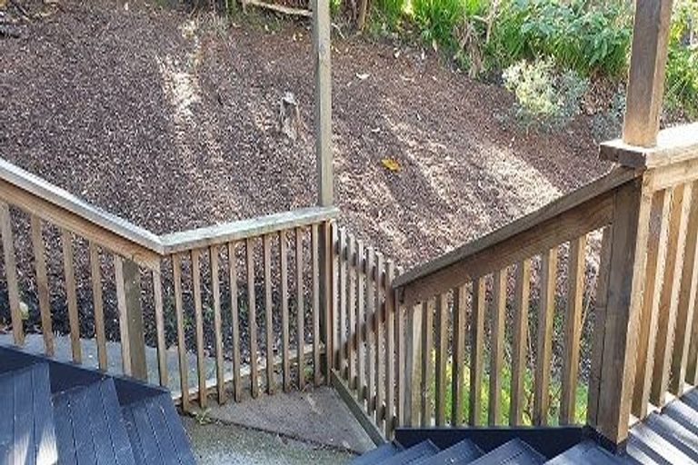 Photo of property in 35 Duck Creek Road, Stillwater, Silverdale, 0993