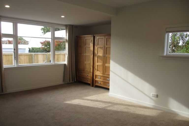 Photo of property in 14 Cox Street, Merivale, Christchurch, 8014