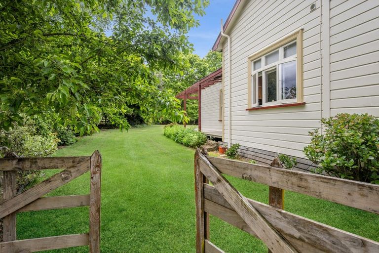 Photo of property in 866 Dovedale Road, Dovedale, Wakefield, 7096