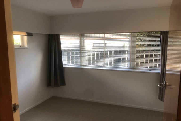 Photo of property in 68 Kings Avenue, Matua, Tauranga, 3110