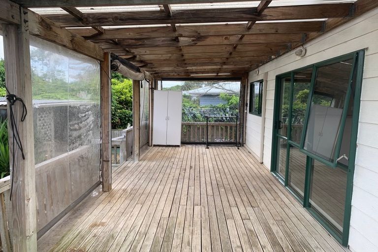 Photo of property in 3a Mawney Road, Henderson, Auckland, 0610