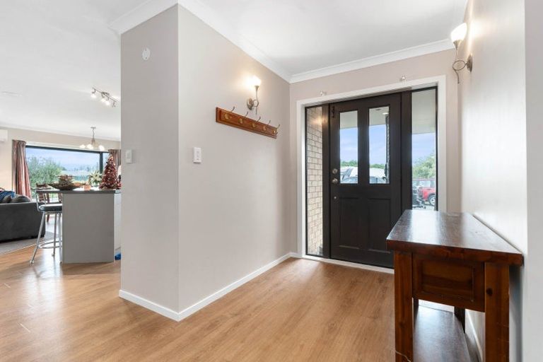 Photo of property in 29 Carters Line, Parkvale, Carterton, 5792