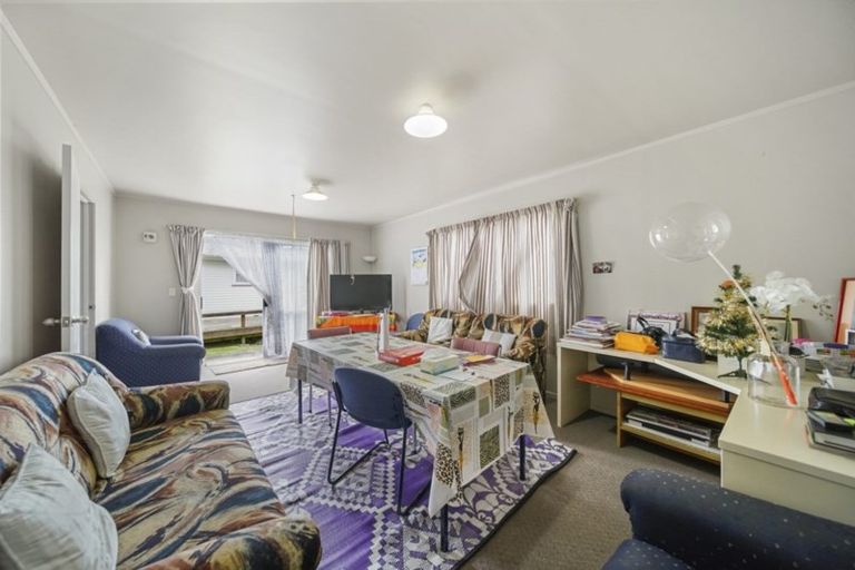 Photo of property in 51 Hamill Road, Otara, Auckland, 2023