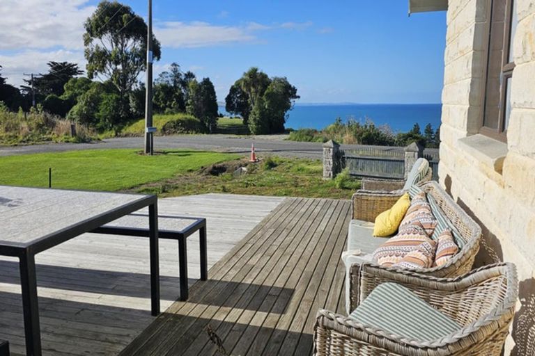 Photo of property in 32 Tenby Street, Moeraki, Palmerston, 9482