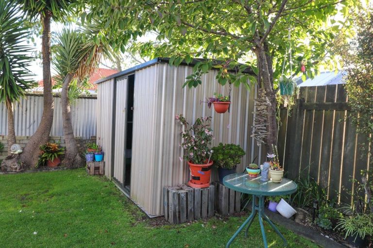 Photo of property in 210a Heale Street, Thames, 3500