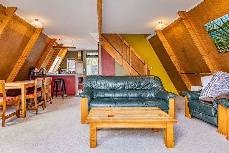 Photo of property in 19b Ti Kouka Place, Ohakune, 4625