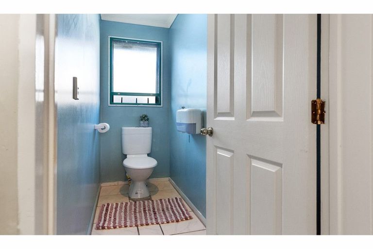 Photo of property in 77b Marne Road, Papakura, 2110