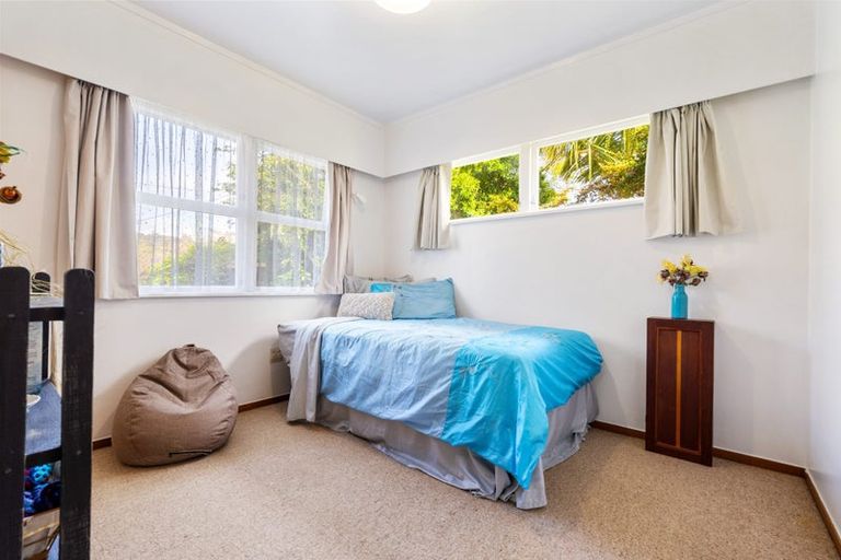 Photo of property in 25a Powhiri Avenue, Kensington, Whangarei, 0112