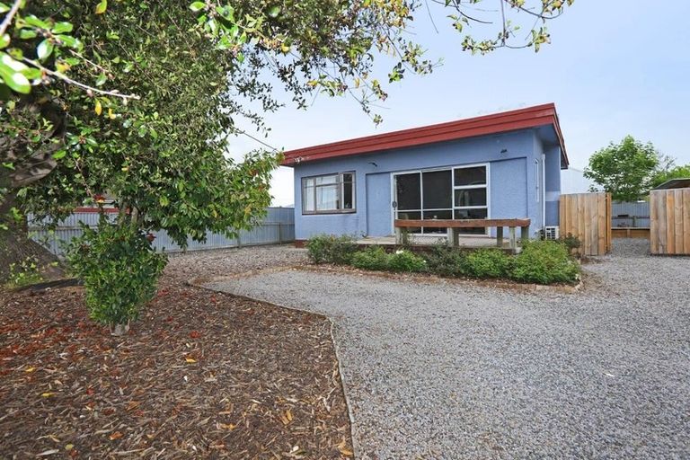 Photo of property in 932 Oliphant Road, Raureka, Hastings, 4120