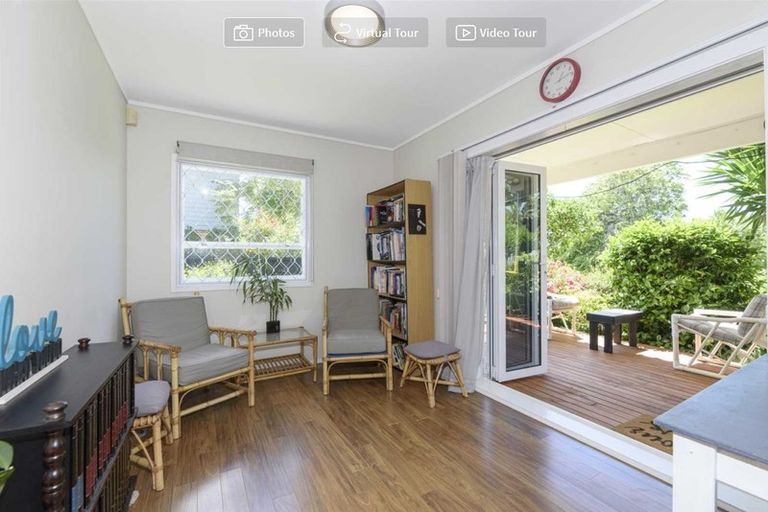 Photo of property in 30 Marywil Crescent, Hillcrest, Auckland, 0627
