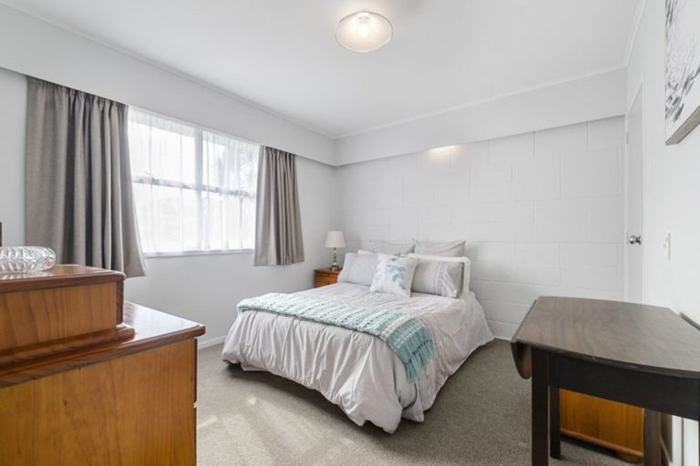 Photo of property in 7 Waterloo Street, Howick, Auckland, 2014