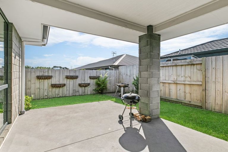 Photo of property in 7 Tuaia Street, Pyes Pa, Tauranga, 3112