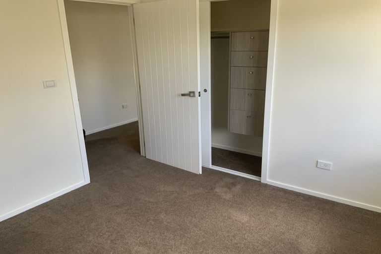 Photo of property in 14b Bertelsen Court, Otaki, 5512