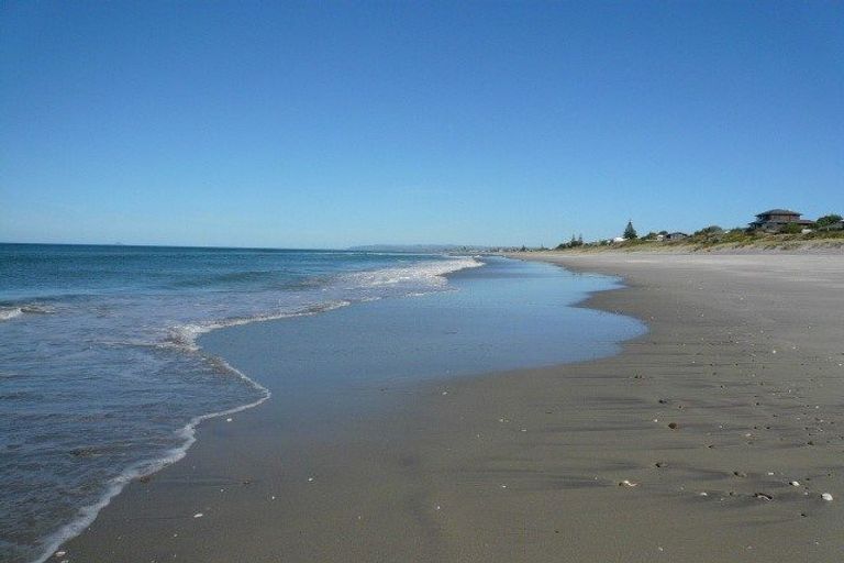 Photo of property in 113 Pukehina Parade, Pukehina, Te Puke, 3189