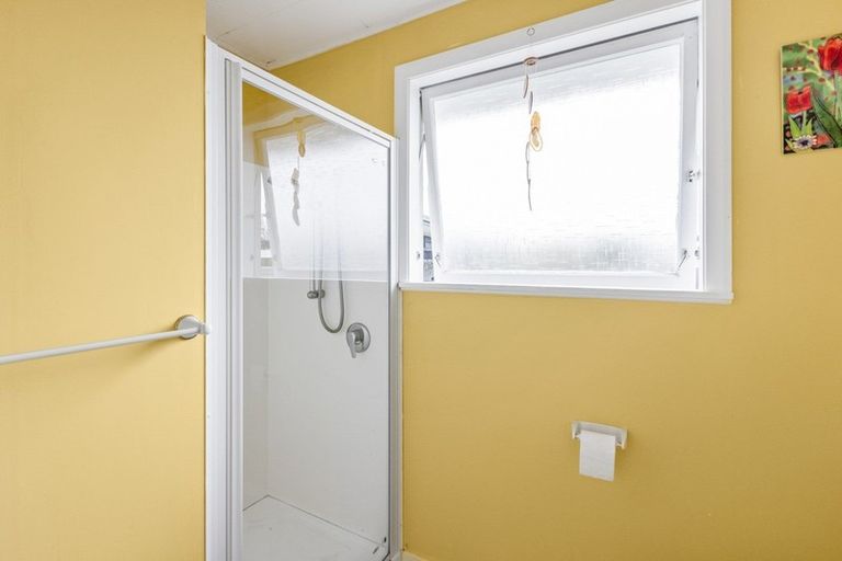 Photo of property in 12 Liverpool Crescent, Tamatea, Napier, 4112