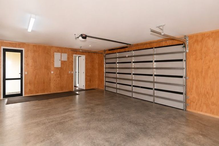 Photo of property in 4 Marionberry Lane, Richmond, 7020