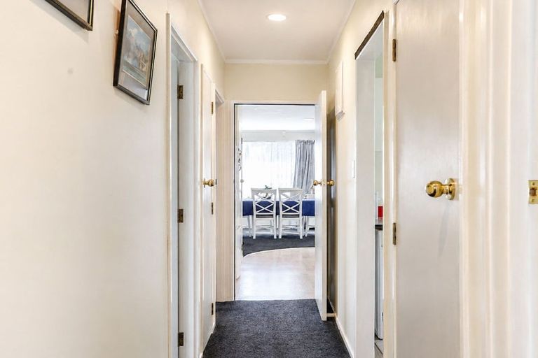 Photo of property in 130 Tainui Terrace, Te Awamutu, 3800