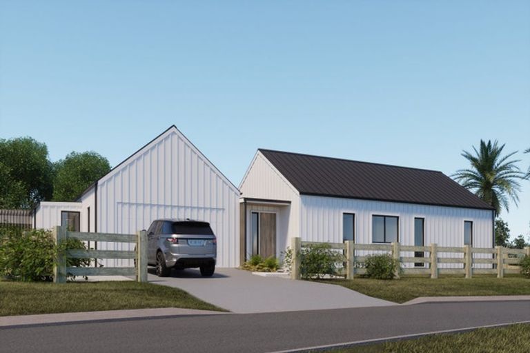 Photo of property in 6a Charity Way, Stillwater, 0993