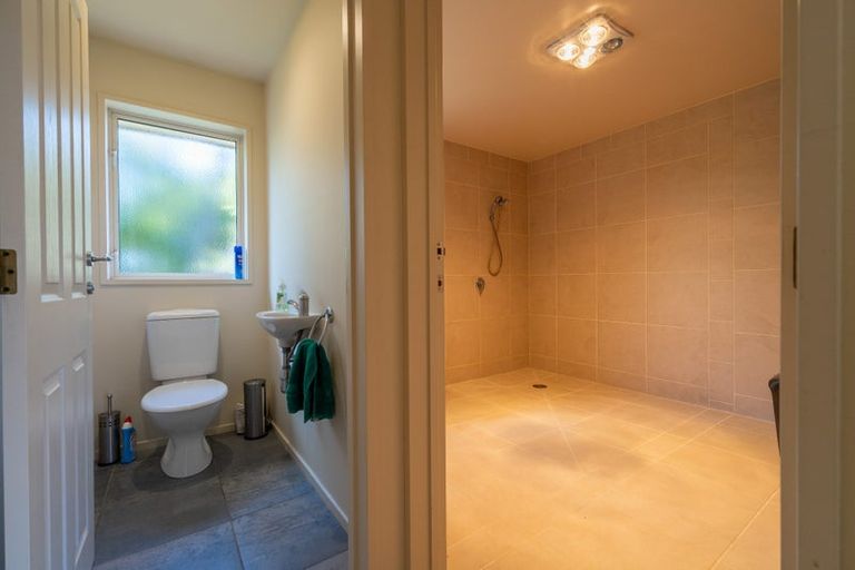 Photo of property in 43 Jackson Street, Te Anau, 9600