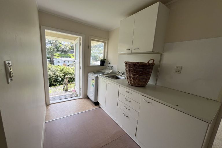 Photo of property in 54 Waipapa Road, Hataitai, Wellington, 6021