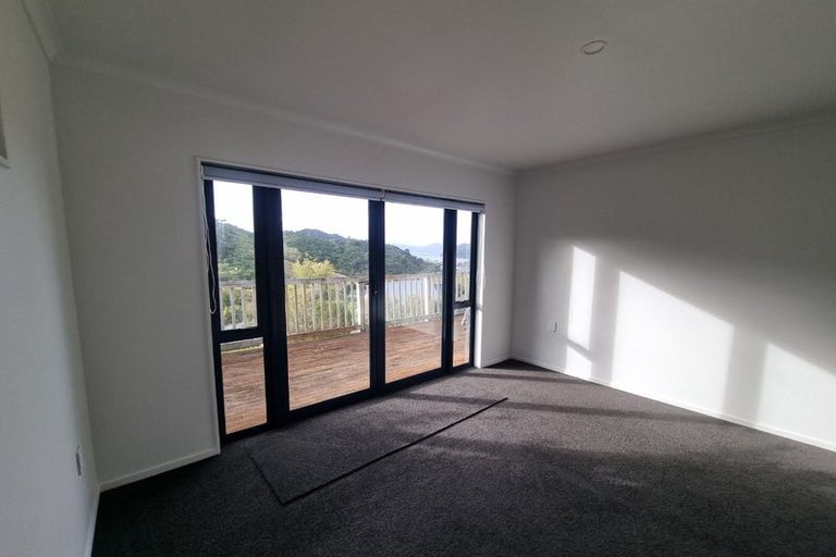 Photo of property in 12 Webster Place, Picton, 7220