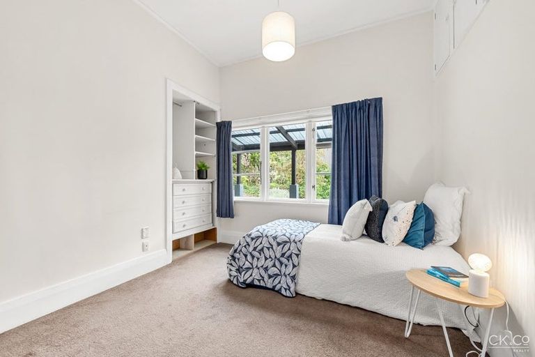 Photo of property in 36 Hill Road, Belmont, Lower Hutt, 5010