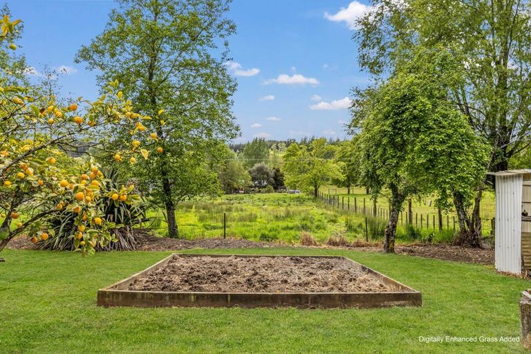 Photo of property in 1346 Moutere Highway, Upper Moutere, 7173