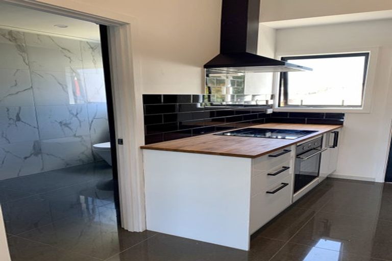 Photo of property in 4/116 Packe Street, Edgeware, Christchurch, 8013