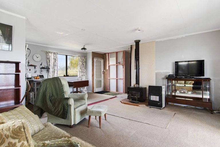 Photo of property in 14 Snodgrass Road, Te Puna, Tauranga, 3174