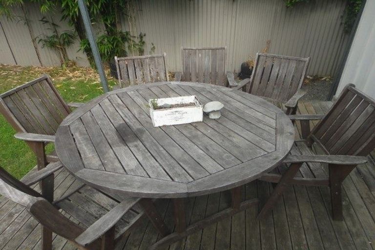 Photo of property in 119 King Street, Sydenham, Christchurch, 8023