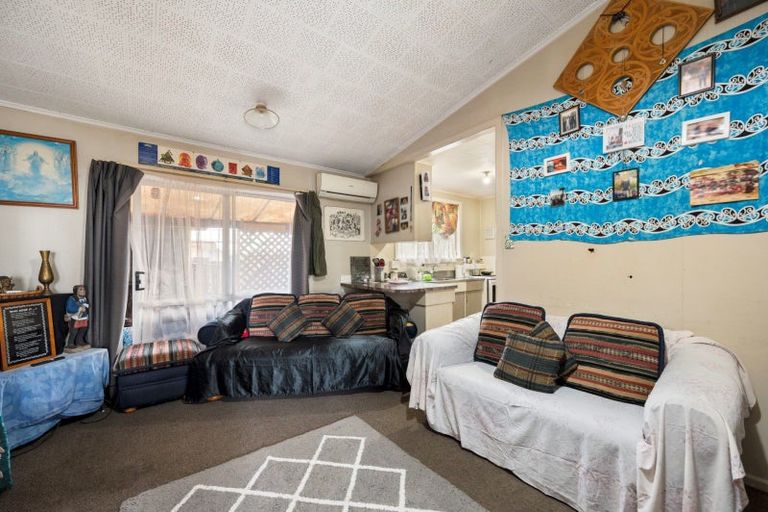 Photo of property in 228 Clayton Road, Pukehangi, Rotorua, 3015